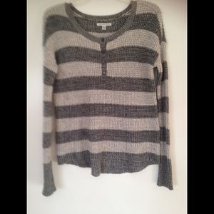 American Eagle Outfitters Sweater - Size Extra Extra Small